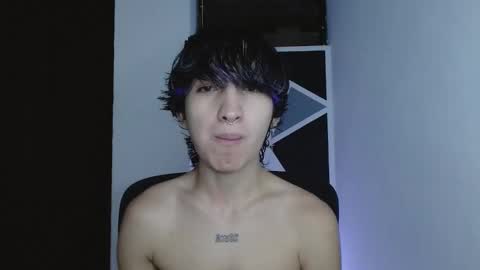 Eros online show from 02.18.26