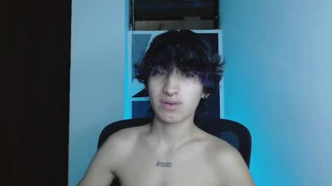 Eros online show from 03.02.26