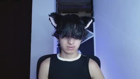 Eros online show from 03.13.26