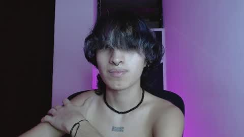 Eros online show from 04.07.26