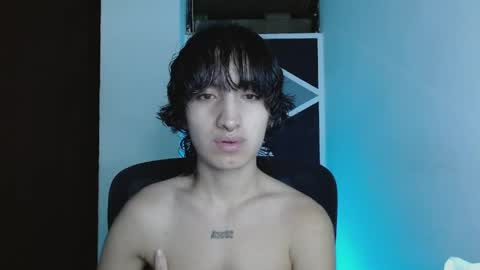 Snapshot of littlextrem chatting on 04.23.26 Eros online show from 04.23.26