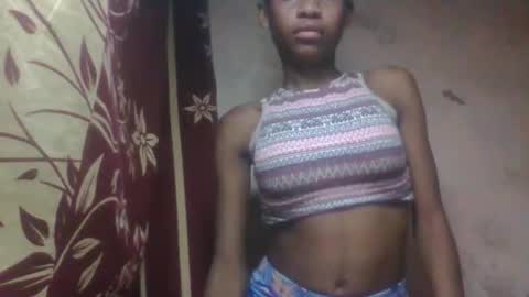 yanah online show from 09.08.25