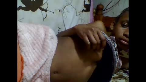 yanah online show from 09.23.25