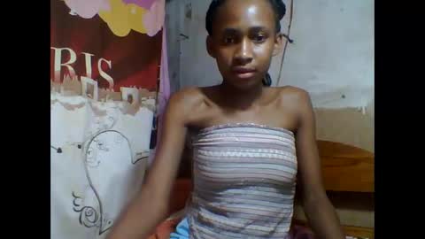 yanah online show from 09.29.25