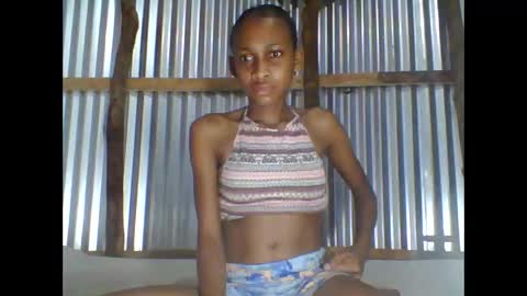 yanah online show from 11.03.25