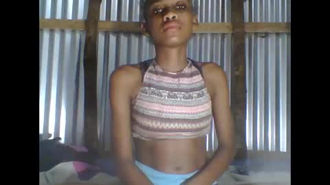 yanah online show from 11.08.25