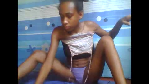 yanah online show from 11.20.25