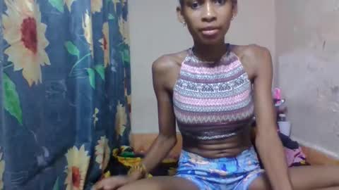 yanah online show from 02.23.26