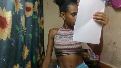 yanah online show from 02.26.26