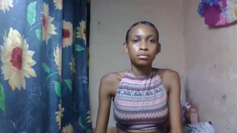 yanah online show from 03.04.26