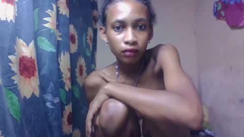 yanah online show from 03.14.26