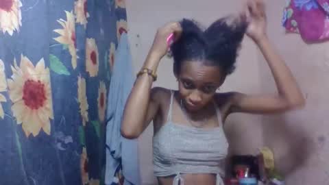 yanah online show from 03.15.26