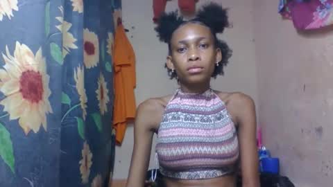 yanah online show from 04.06.26