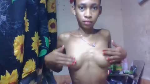 yanah online show from 04.10.26