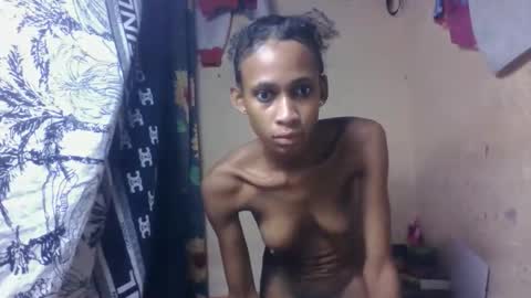 yanah online show from 04.12.26