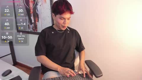  ZANE  online show from 01.15.26