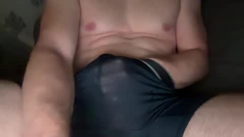 litup55 online show from 02.05.26