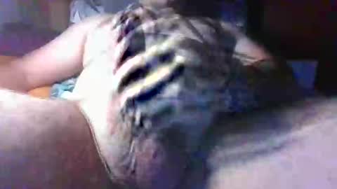 litwinpaweel online show from 10.11.25