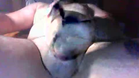 litwinpaweel online show from 10.26.25