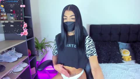 litz_81 online show from 12.10.24