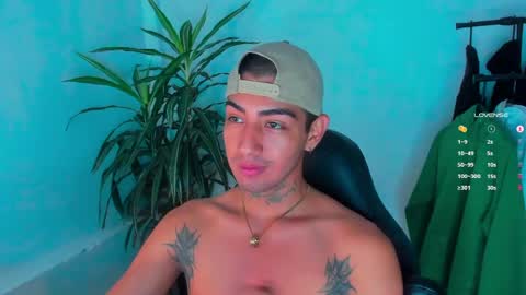 litz_81 online show from 04.20.26