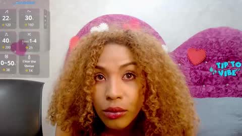 Litzy online show from 09.19.25