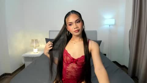 litzy_perez online show from 06.06.26