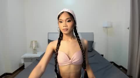 litzy_perez online show from 06.14.26