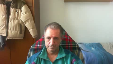 liuk53 online show from 03.30.26