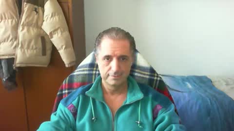liuk53 online show from 04.05.26