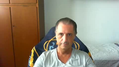 liuk53 online show from 06.06.26