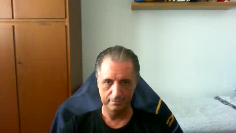 liuk53 online show from 06.08.26