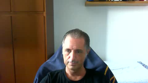 liuk53 online show from 06.09.26