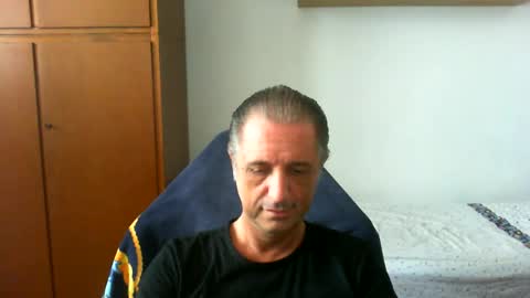 liuk53 online show from 06.15.26