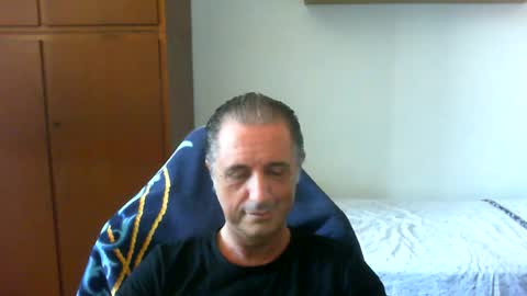 liuk53 online show from 06.17.26