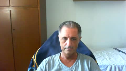 liuk53 online show from 06.19.26