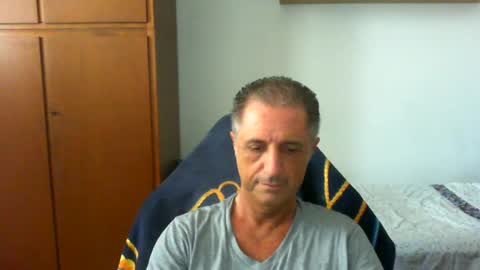 liuk53 online show from 06.20.26
