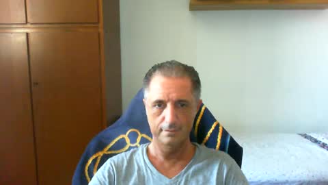 liuk53 online show from 06.22.26