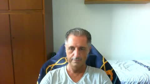 liuk53 online show from 06.23.26