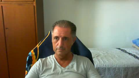 liuk53 online show from 06.24.26