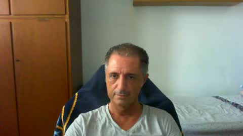 liuk53 online show from 06.26.26