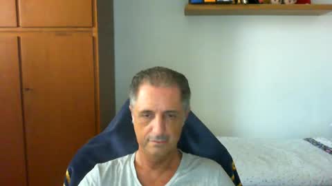 liuk53 online show from 06.28.26