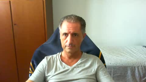 liuk53 online show from 06.29.26