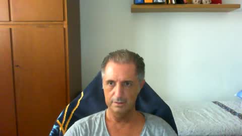 liuk53 online show from 06.30.26
