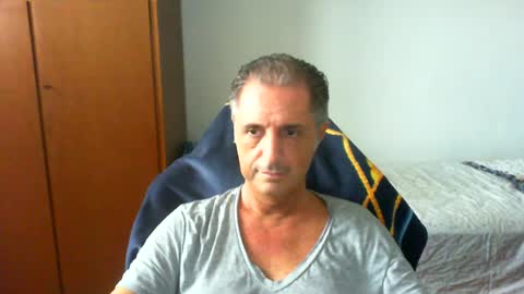 liuk53 online show from 07.01.26