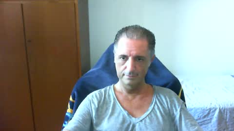 liuk53 online show from 07.04.26