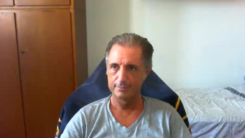 liuk53 online show from 07.20.26