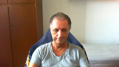 liuk53 online show from 08.03.26