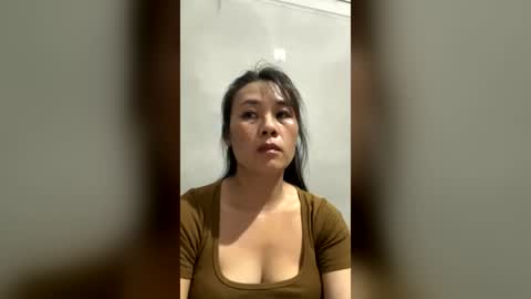 Liu-liu online show from 07.01.26