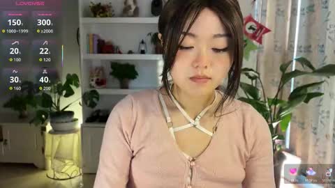 nana online show from 10.30.25